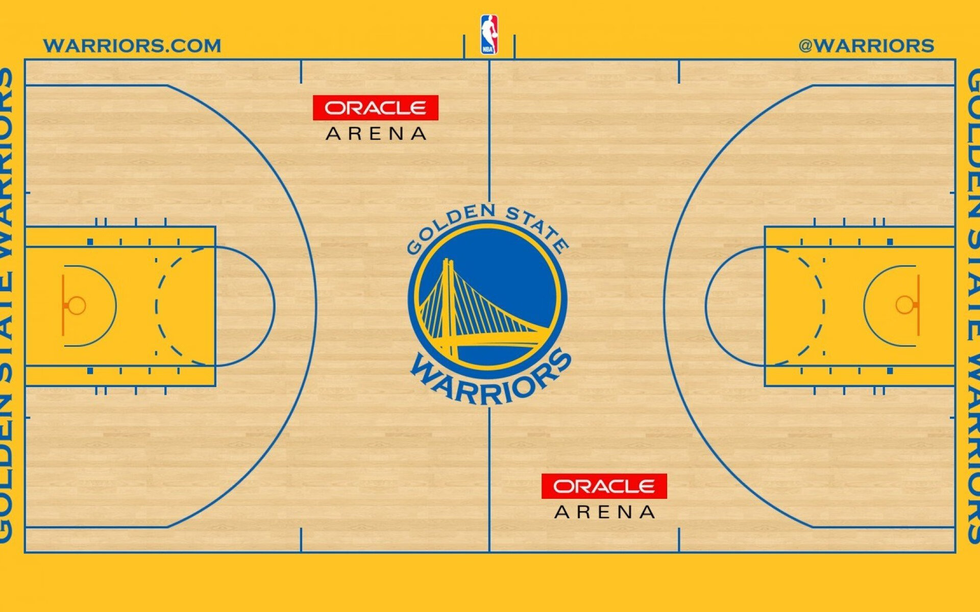 这也行？当足球世界乱入NBA，波士顿凯尔特人、多特蒙德与塞维利亚的离奇一夜