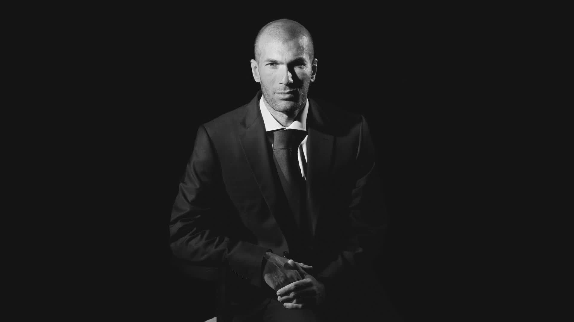 伤病疑云笼罩波罗的海球场，弗伦斯堡遭遇人荒，赛季前景蒙阴影